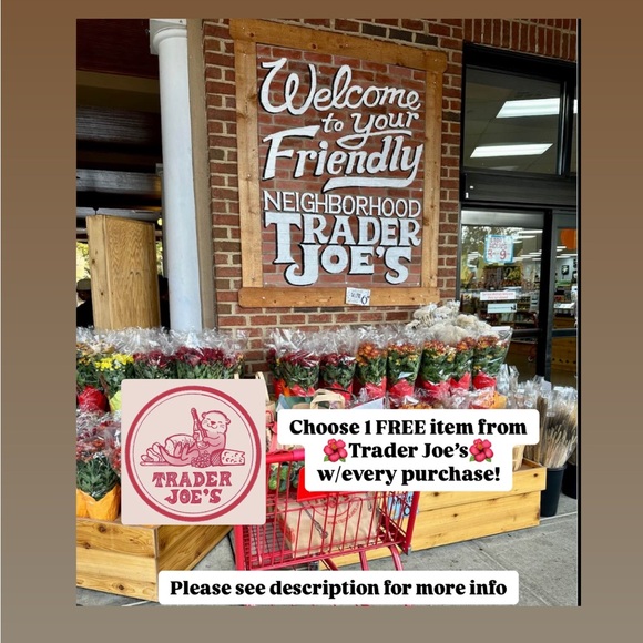 +FREE🎁  Y2K H&M L.O.G.G. Light Colored Tailor Cut Jean jacket - size 4 - Picture 2 of 16